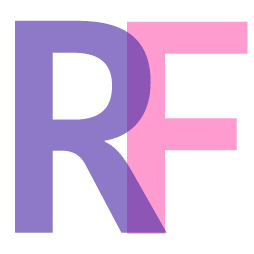 RF Taxes - I am a boutique firm specializing in tax preparation for individuals, non-profits and businesses, also offerring bookkeeping services for small businesses and QuickBooks setup. I am dedicated to providing my clients with personalized, professional service.